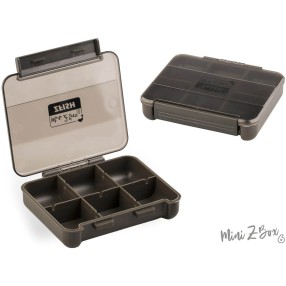 Pudełko Zfish Z-Mini Box 6