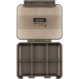 Pudełko Zfish Z-Mini Box 6