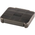 Pudełko Zfish Z-Mini Box 6