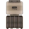 Pudełko Zfish Z-Mini Box 8