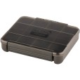 Pudełko Zfish Z-Mini Box 8
