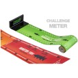 Miarka Zfish Wędkarski Challenge Meter