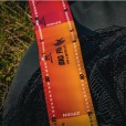 Miarka Zfish Wędkarski Challenge Meter