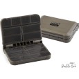 Organizer Zfish Mini Double Box L