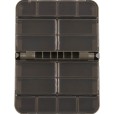 Organizer Zfish Mini Double Box L