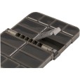 Organizer Zfish Mini Double Box L