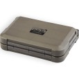 Organizer Zfish Mini Double Box L