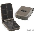 Organizer Zfish Mini Double Box M