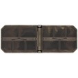 Organizer Zfish Mini Double Box M