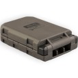 Organizer Zfish Mini Double Box M
