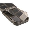 Organizer Zfish Mini Double Box M