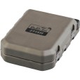 Organizer Zfish Mini Double Box M