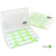 Pudełko Zfish Z-Box L