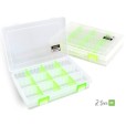 Pudełko Zfish Z-Box M