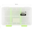 Pudełko ZFISH Z-Box S