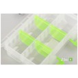 Pudełko ZFISH Z-Box S