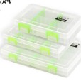 Pudełko ZFISH Z-Box S