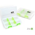 Pudełko ZFISH Z-Box S