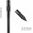 Podpórka Zfish Vantage Nc 90-145cm