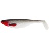 Guma Westin ShadTeez 7cm - Redlight