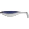 Guma Westin ShadTeez 7cm - Sparkling Blue