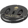 Zestaw Westin Carolina Rig Kit - 14g