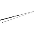 Wędka Westin W3 Powercast-T 3rd 8,3' 2,51m 40-130g