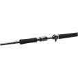 Wędka Westin W3 Powercast-T 3rd 8,3' 2,51m 40-130g