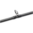 Wędka Westin W3 Powercast-T 3rd 8,3' 2,51m 40-130g
