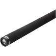 Wędka Westin W3 Powercast-T 3rd 8,3' 2,51m 40-130g