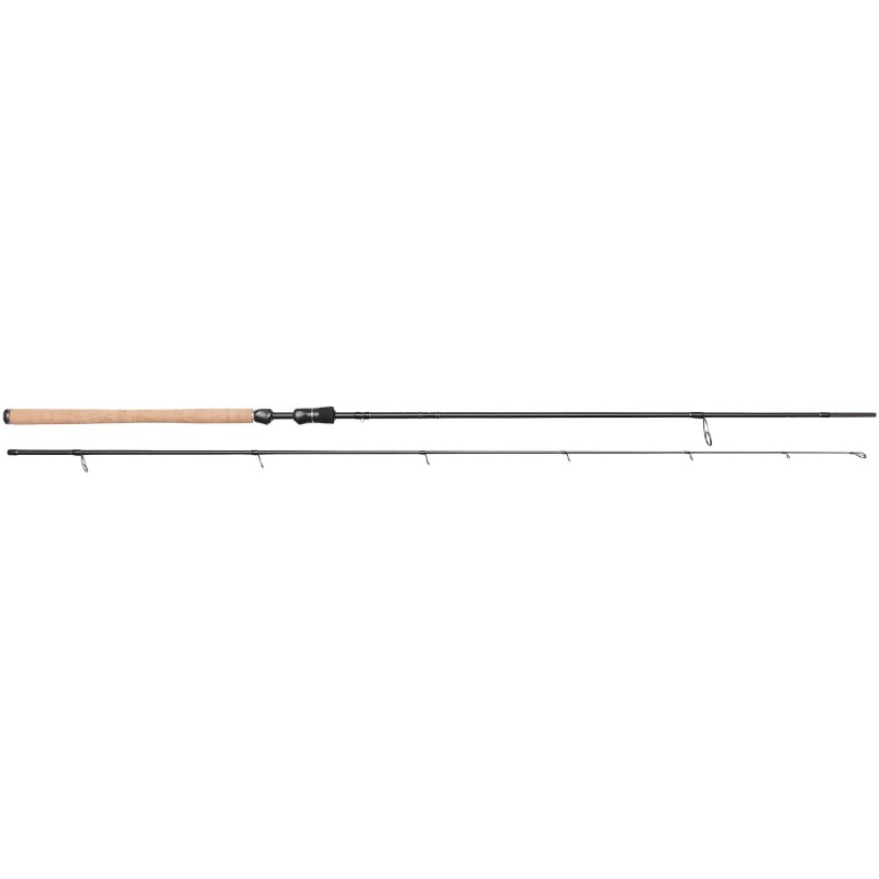 Wędka Westin W3 Spin 3rd 2,74m 7-30g