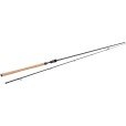 Wędka Westin W3 Spin 3rd 2,74m 7-30g