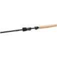 Wędka Westin W3 Spin 3rd 2,74m 7-30g