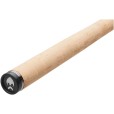 Wędka Westin W3 Spin 3rd 2,74m 7-30g