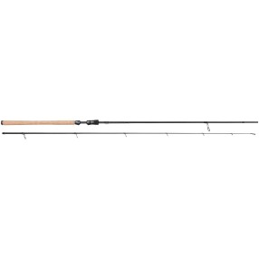 Wędka Westin W3 Spin 3rd 10' 3,05m 7-30g