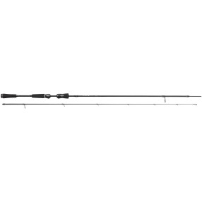 Wędka Westin W3 Ultrastick 3rd 7' 2,13m 7-28g
