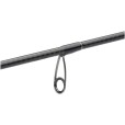 Wędka Westin W3 Ultrastick 3rd 7' 2,13m 7-28g