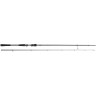 Wędka Westin W3 Ultrastick 3rd 7' 2,13m 10-40g
