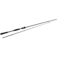 Wędka Westin W3 Ultrastick 3rd 7' 2,13m 10-40g