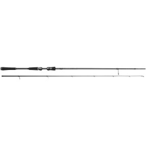 Wędka Westin W3 Ultrastick 3rd 7' 2,13m 7-28g