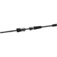 Wędka Westin W3 Ultrastick 3rd 7' 2,13m 7-28g