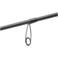 Wędka Westin W3 Ultrastick 3rd 7' 2,13m 7-28g