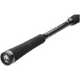 Wędka Westin W3 Ultrastick 3rd 7' 2,13m 7-28g