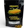 Kulki Mikbaits Corn Chips 300g - Orzech Tygrysi 20mm