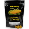 Kulki Mikbaits Corn Chips 300g - Śliwka Morwa 20mm