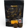 Kulki Mikbaits Gangster 300g - G2 Krab Anchois Asafetyda 40mm Golf Size