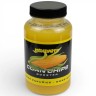 Liquid Mikbaits Corn Chips Booster 250ml - Słodka Kukurydza