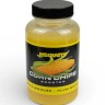 Liquid Mikbaits Corn Chips Booster 250ml - Śliwka Morwa