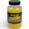 Liquid Mikbaits Corn Chips Booster 250ml - Śliwka Morwa