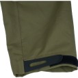 Kurtka Wodoodporna Mikbaits Mikbaits Functional Clothing - Waterproof Jacket Aqua 10000 L